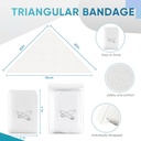 saillong-50-pcs-first-aid-triangular-ban-718a5HcJbVL.jpg