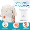 saillong-50-pcs-first-aid-triangular-ban-71lpK52b1-L.jpg