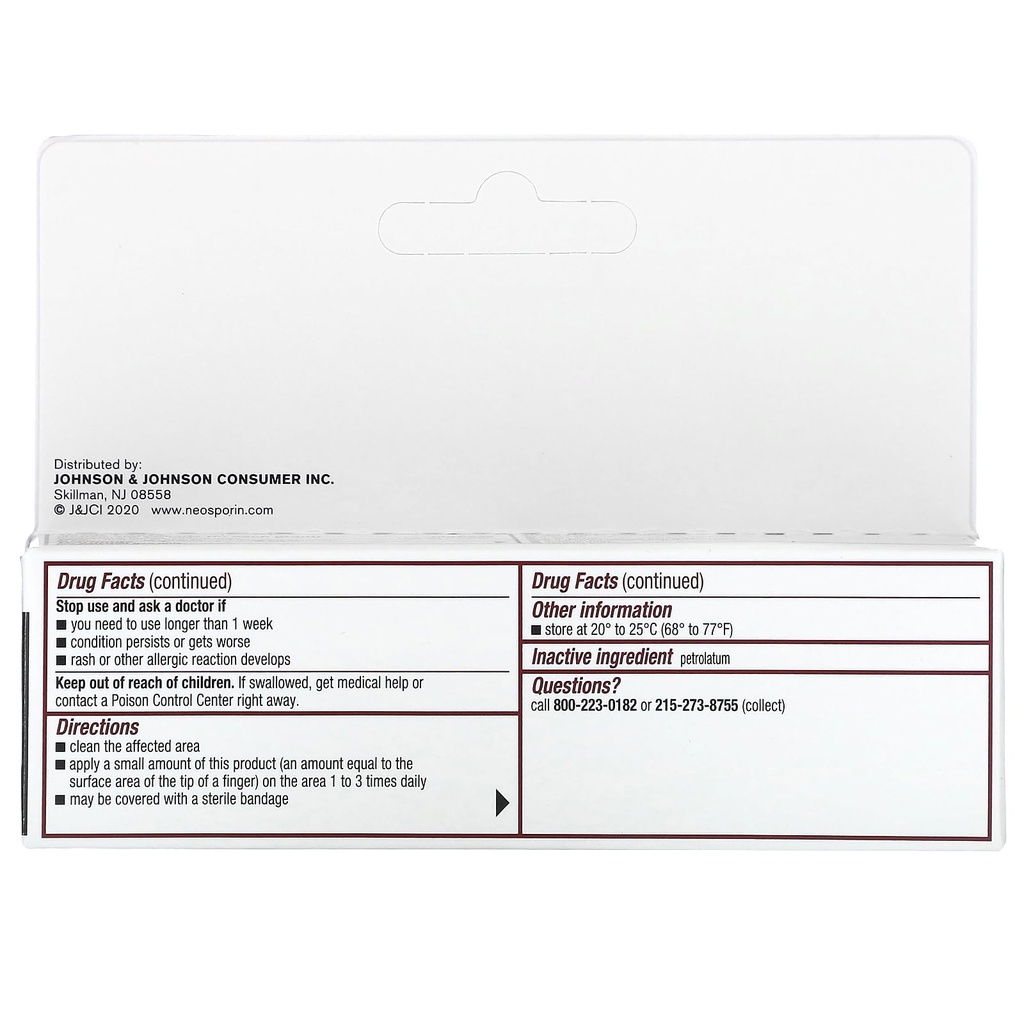polysporin-first-aid-antibiotic-ointment-71weFVJbPsL.jpg