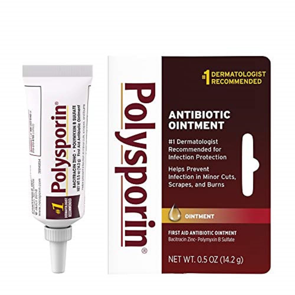 polysporin-first-aid-antibiotic-ointment-61HE77MPs1L.jpg