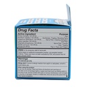hempvana-ultra-strength-nerve-relief-cre-718bMHrkYiL.jpg