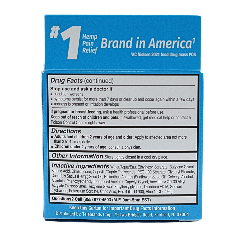 hempvana-ultra-strength-nerve-relief-cre-81sWQiZ3U3L.jpg