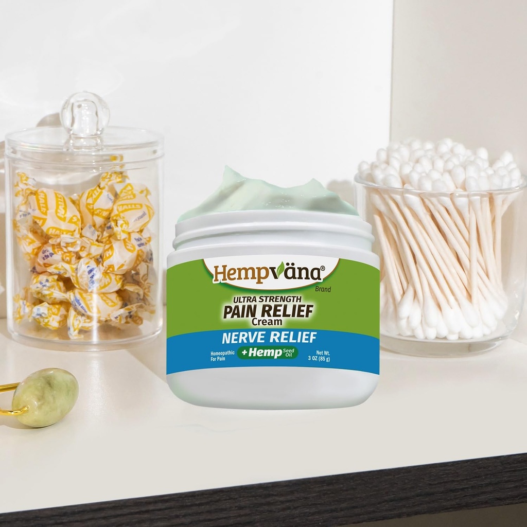 hempvana-ultra-strength-nerve-relief-cre-616ufheCDpL.jpg