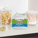 hempvana-ultra-strength-nerve-relief-cre-616ufheCDpL.jpg