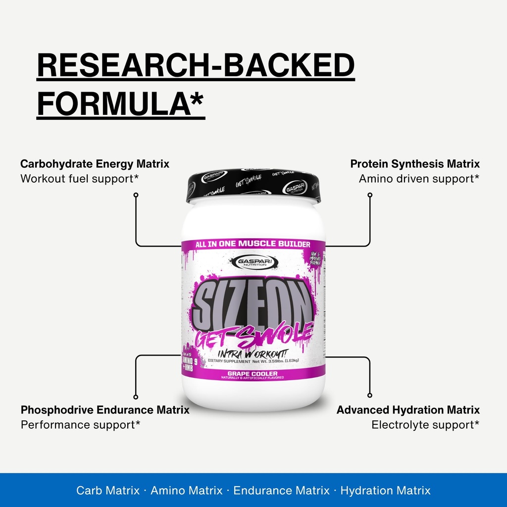 gaspari-nutrition-sizeon-intra-workout-w-711w-o5MNkL.jpg