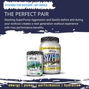 gaspari-nutrition-sizeon-intra-workout-w-71DZSzuaTsL.jpg