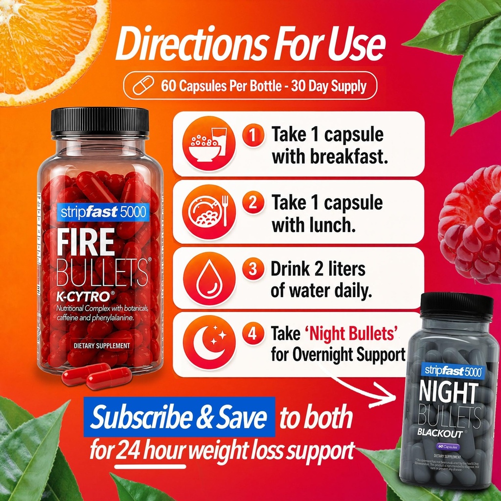 fire-bullets-weight-loss-pills-for-women-81JOlMCJQwL.jpg