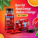 fire-bullets-weight-loss-pills-for-women-81rENzWZa5L.jpg
