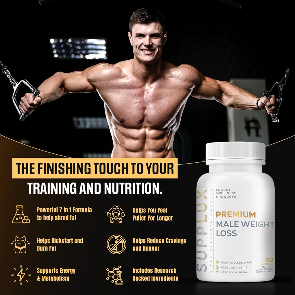 premium-male-weight-loss-fat-burner-for--81TFdIsJ2KL.jpg