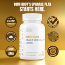 premium-male-weight-loss-fat-burner-for--8169Symv+yL.jpg