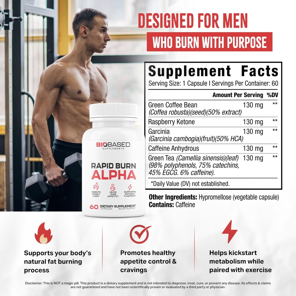 rapid-burn-alpha-fat-burner-for-men-supp-81a7HDa35BL.jpg