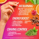 triple-burn-weight-loss-pills-for-women--810kclRh7RL.jpg