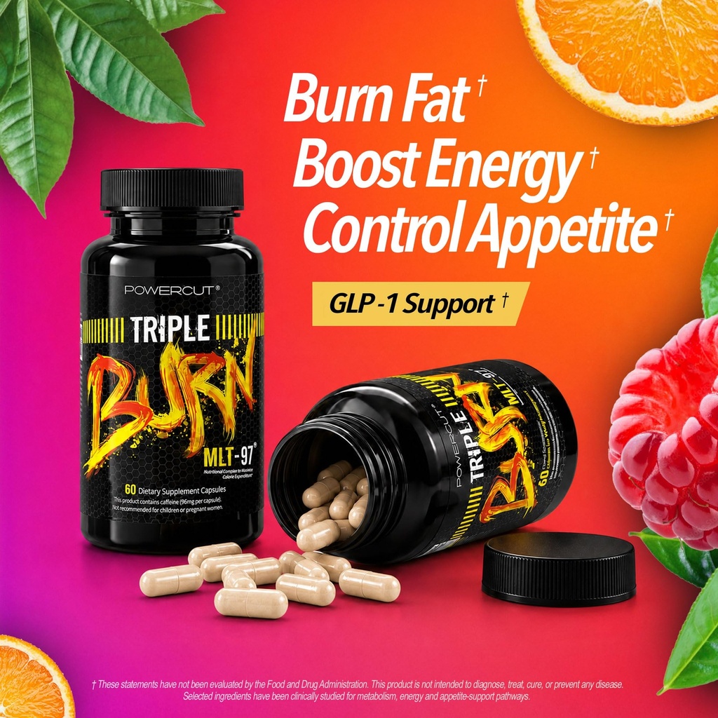triple-burn-weight-loss-pills-for-women--81QTGjxukdL.jpg
