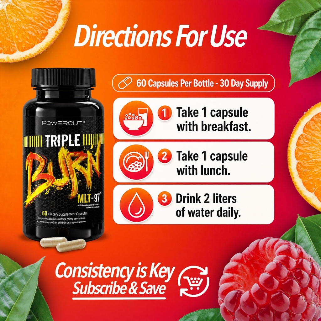 triple-burn-weight-loss-pills-for-women--81AyRYeFn8L.jpg