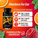 triple-burn-weight-loss-pills-for-women--81AyRYeFn8L.jpg