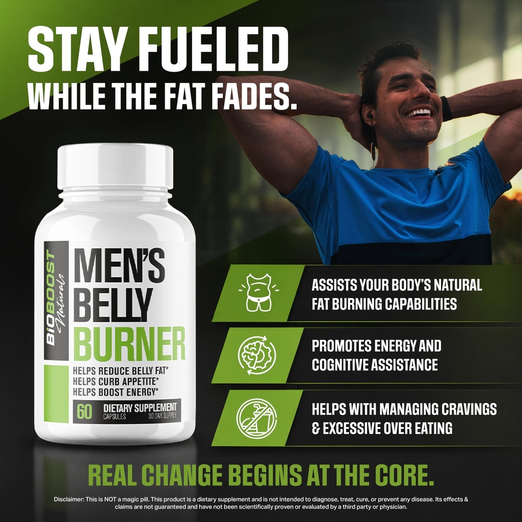 men-s-belly-burner-supports-healthy-path-81iWOg5KFtL.jpg