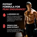 havasu-nutrition-horny-goat-weed-capsule-81J9DFPIy4L.jpg