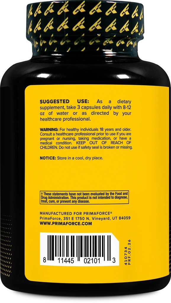 primaforce-nitric-oxide-booster-2-250mg--71pA3q2oZoL.jpg