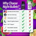 night-bullets-weight-loss-pills-for-wome-81ZqOdwSxRL.jpg