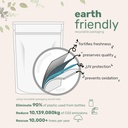 micro-ingredients-myo-inositol-powder-22-4.jpg