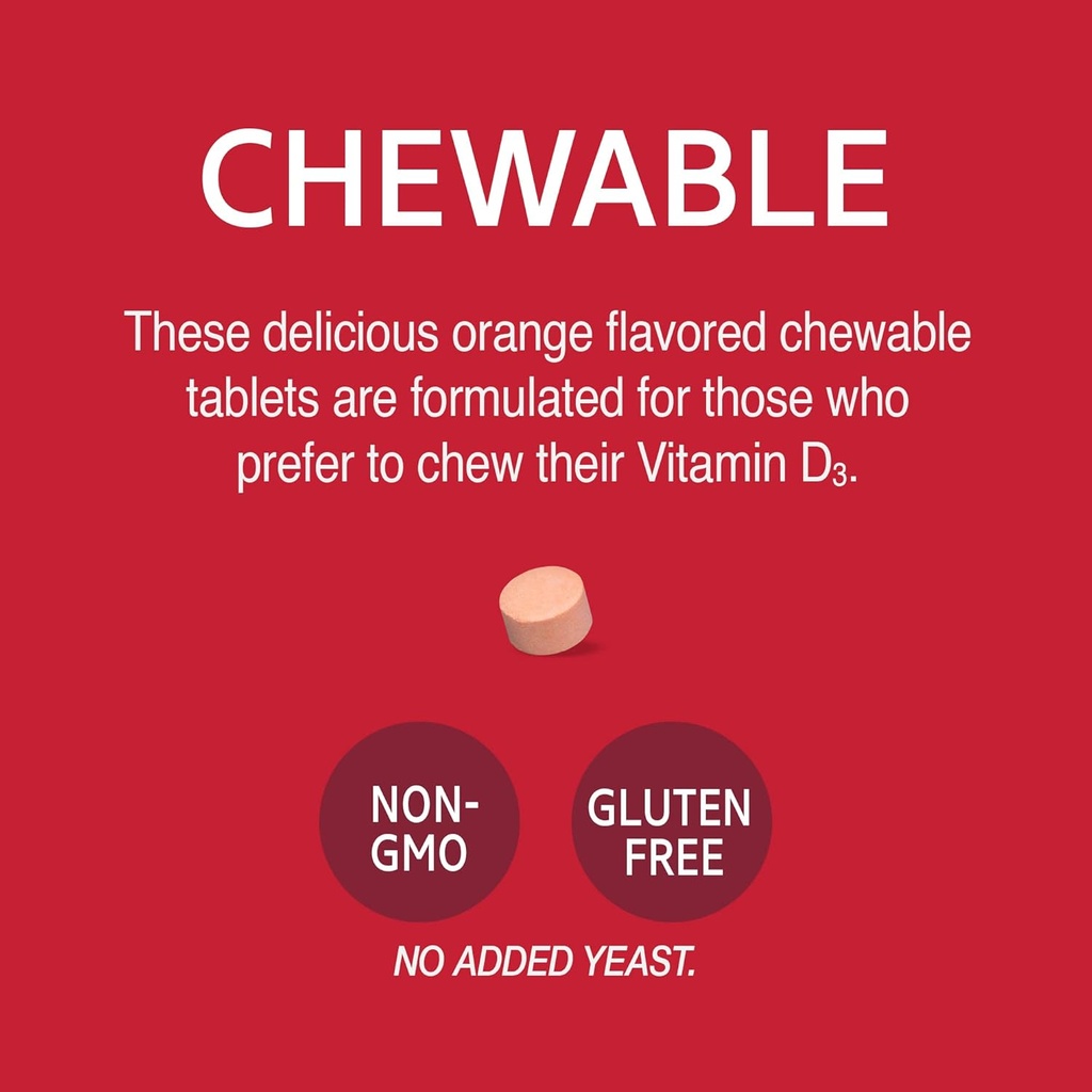 21st-century-d3-400-iu-orange-chewable-t-3.jpg