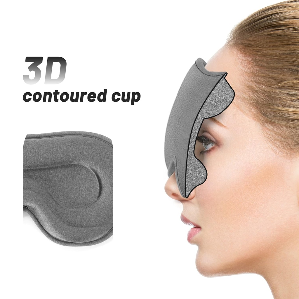 sleep-mask-for-men-and-women-lash-extens-71zHzib1f9L.jpg