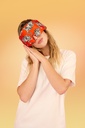 glow-people-silk-sleep-mask-100-mulberry-71krYnUBQRL.jpg