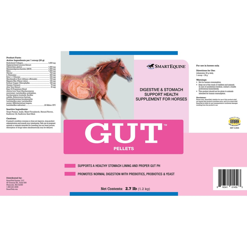 smartequine-gut-pellets-2-7-lb-60-servin-715o7aoikVL.jpg