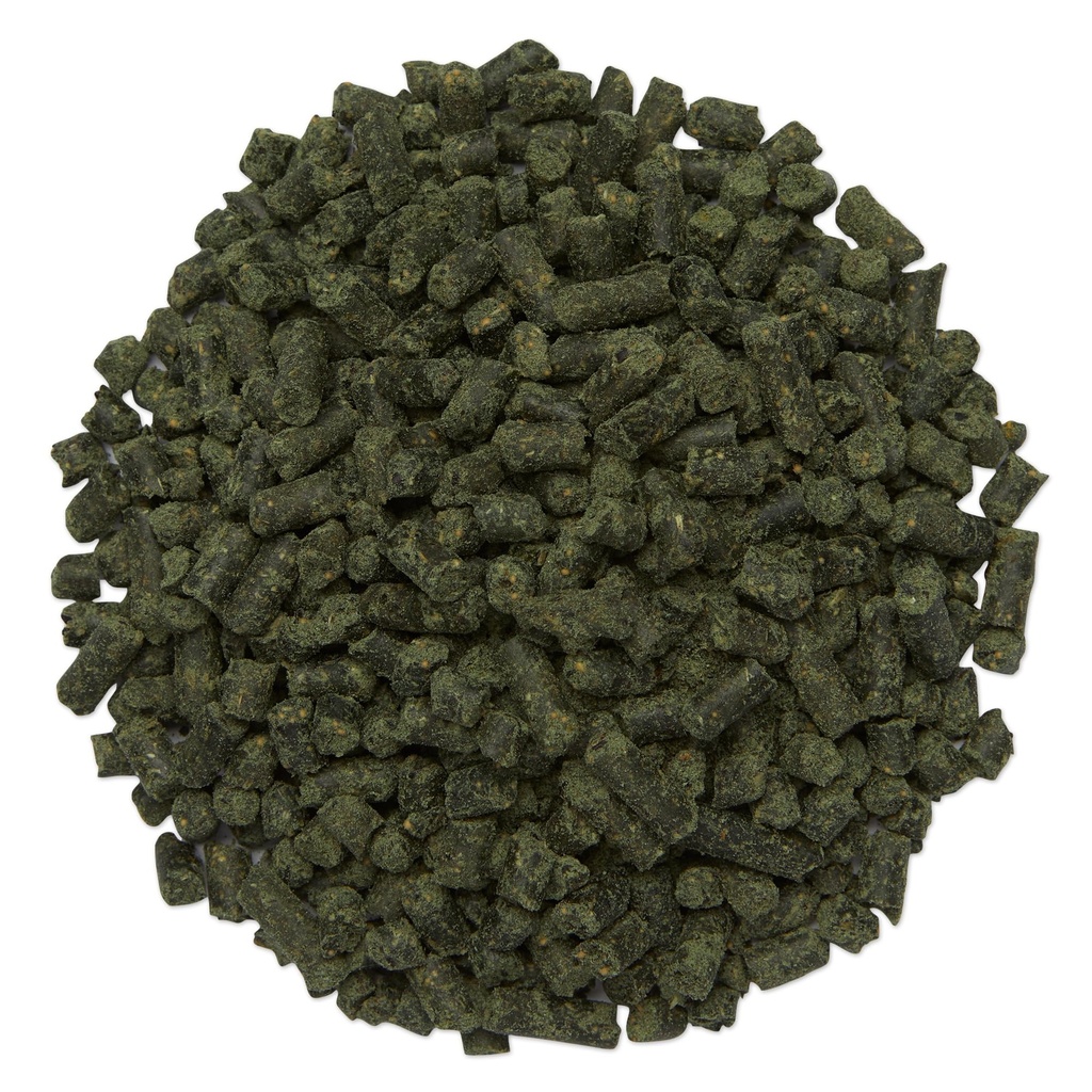 smartequine-gut-pellets-2-7-lb-60-servin-91cDB7uyIiL.jpg