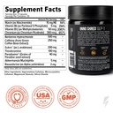 inno-shred-glp-1-thermogenic-fat-burner--81L9F5EQTQL.jpg