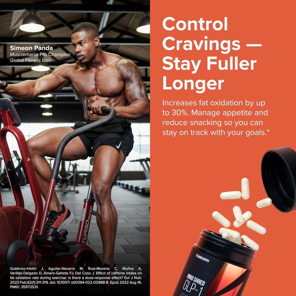inno-shred-glp-1-thermogenic-fat-burner--811W9rwpnTL.jpg