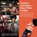 inno-shred-glp-1-thermogenic-fat-burner--811W9rwpnTL.jpg