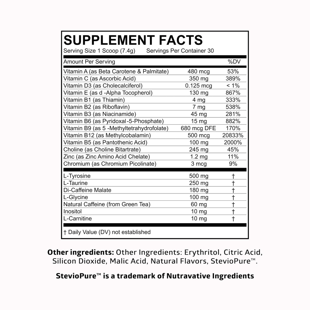 just-energy-drink-powder-refreshing-stra-81tdU2XT8CL.jpg