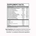 just-energy-drink-powder-refreshing-stra-81tdU2XT8CL.jpg
