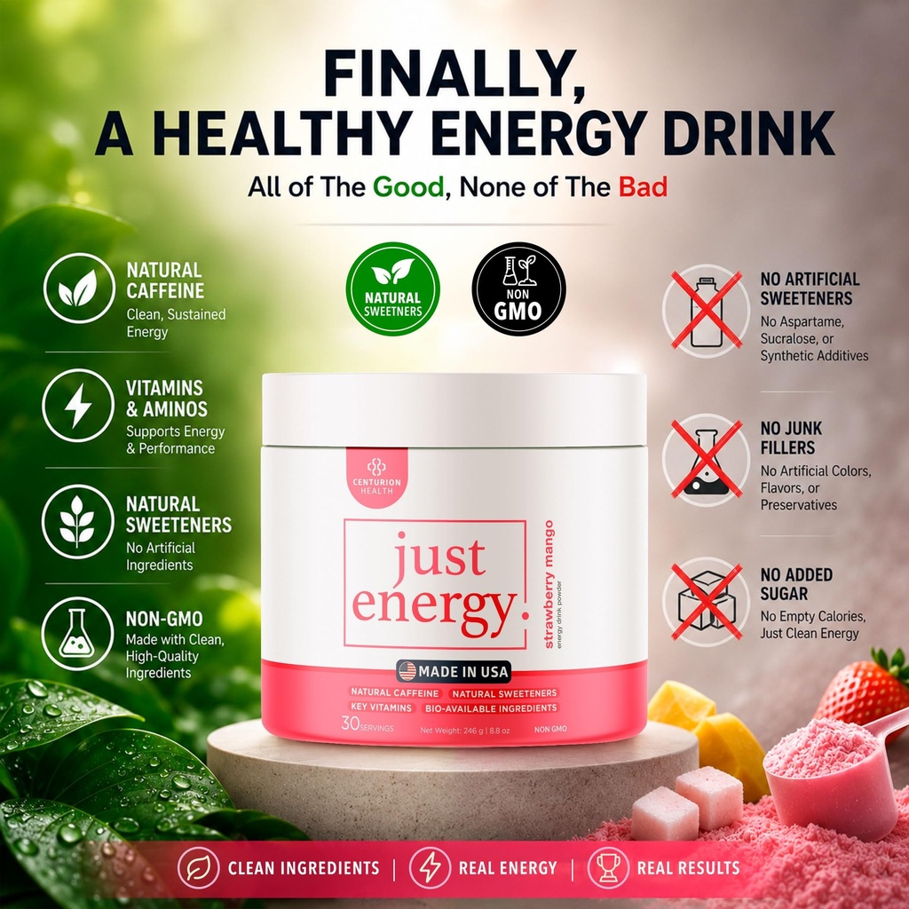 just-energy-drink-powder-refreshing-stra-81Nq-qHKyML.jpg