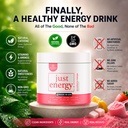 just-energy-drink-powder-refreshing-stra-81Nq-qHKyML.jpg