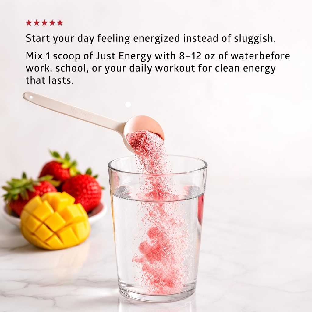 just-energy-drink-powder-refreshing-stra-81xrDTxMtbL.jpg