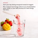 just-energy-drink-powder-refreshing-stra-81xrDTxMtbL.jpg