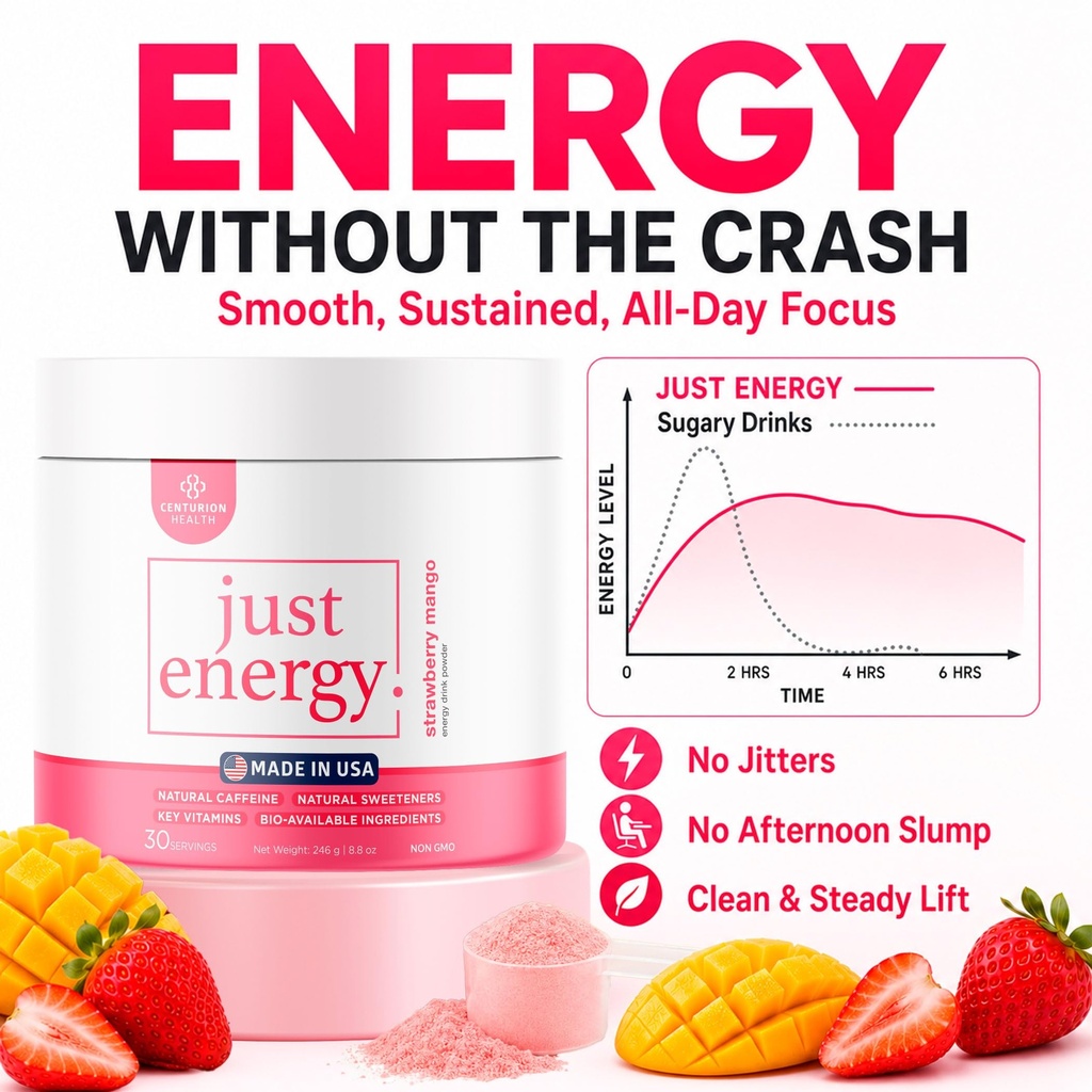 just-energy-drink-powder-refreshing-stra-81eHOPCpsoL.jpg