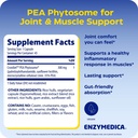 enzymedica-joint-muscle-pea-phytosome-fo-81TIoFkHB5L.jpg