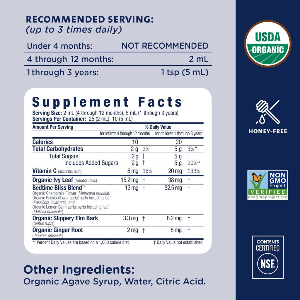 mommy-s-bliss-organic-baby-cough-syrup-m-81sK81+GmSL.jpg
