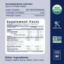 mommy-s-bliss-organic-baby-cough-syrup-m-81sK81+GmSL.jpg