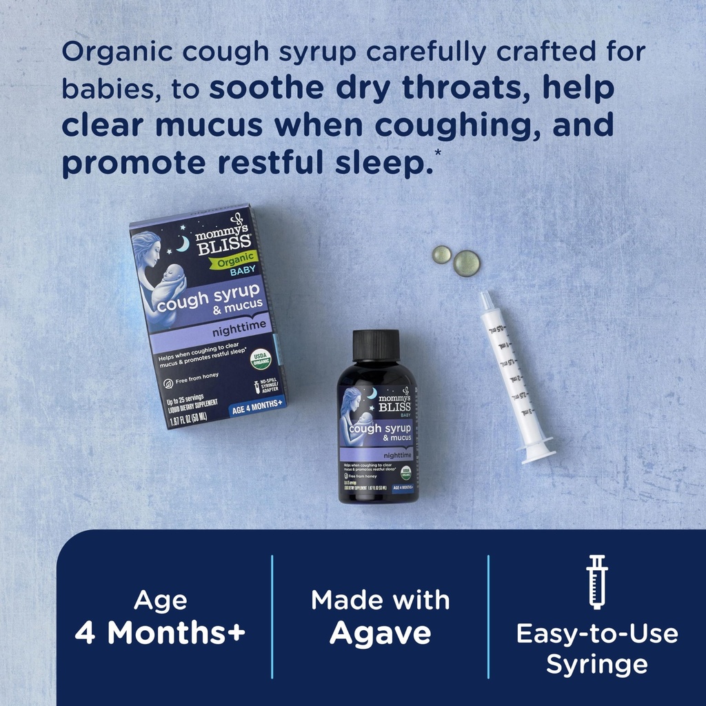 mommy-s-bliss-organic-baby-cough-syrup-m-91ycJla6DUL.jpg