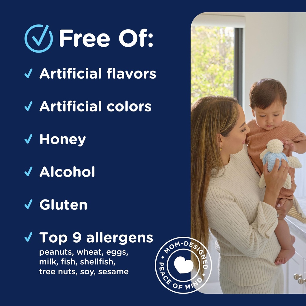 mommy-s-bliss-organic-baby-cough-syrup-m-81Mh7EaX3FL.jpg
