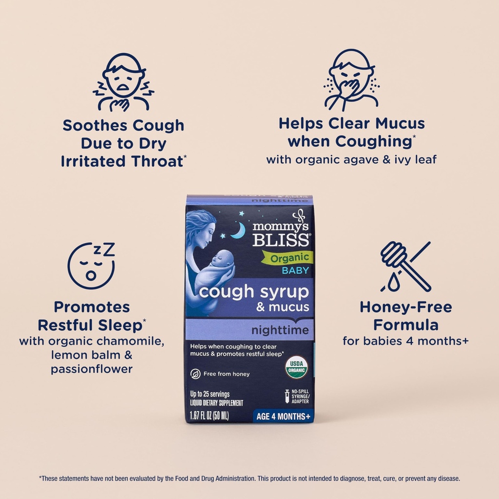 mommy-s-bliss-organic-baby-cough-syrup-m-81Sfr6HcCYL.jpg
