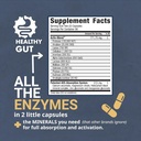 healthy-gut-gas-and-bloating-bundle-holo-71zHgTB0xhL.jpg