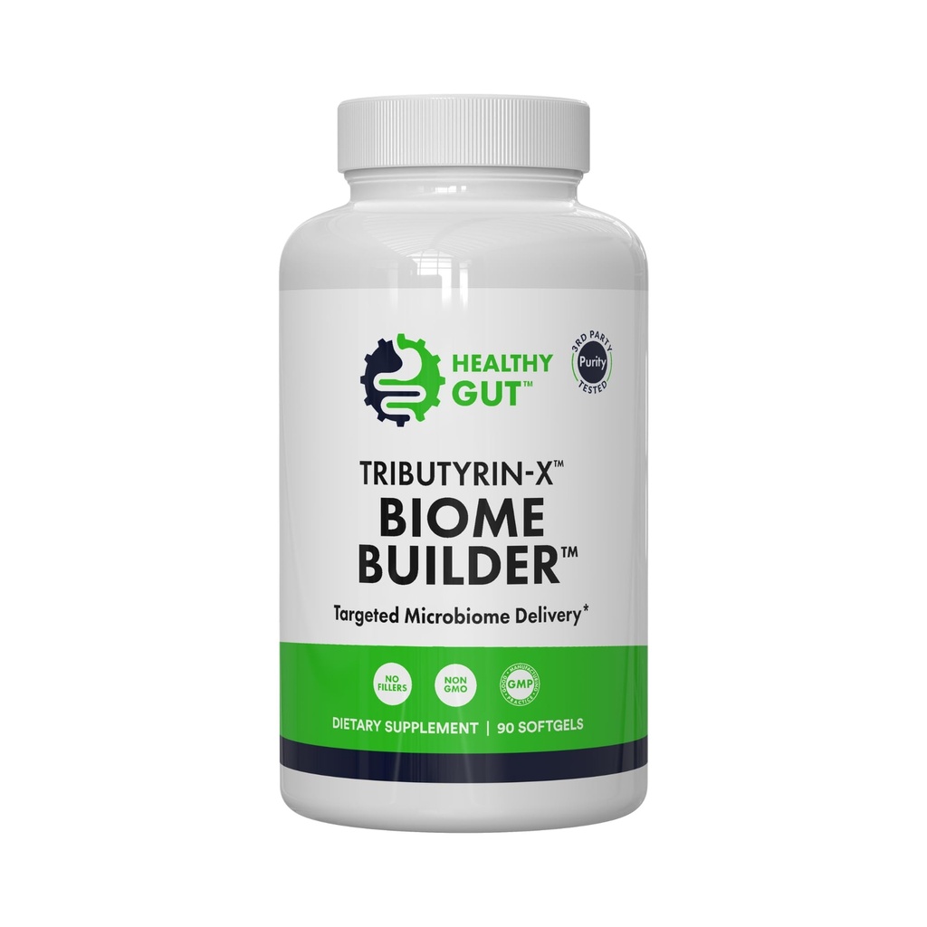 healthy-gut-gas-and-bloating-bundle-holo-61vnYVTqDXL.jpg