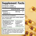 healthy-gut-gas-and-bloating-bundle-holo-71dX3nfLmAL.jpg
