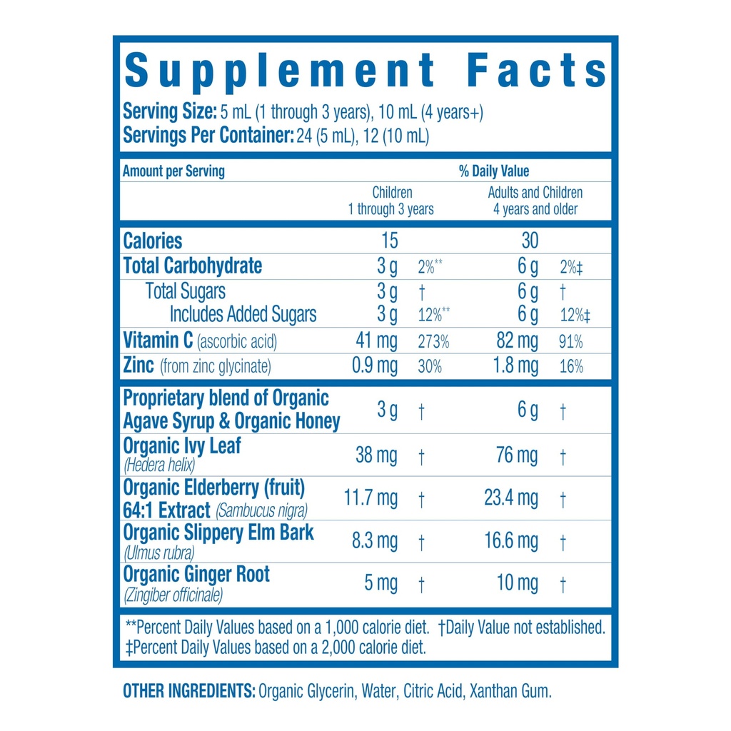 mommy-s-bliss-organic-kids-cough-syrup-a-81yfnYAVANL.jpg