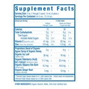 mommy-s-bliss-organic-kids-cough-syrup-a-81yfnYAVANL.jpg